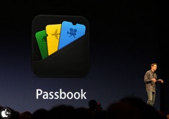 Passbook