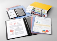 ショットドックス