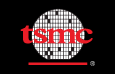 TSMC