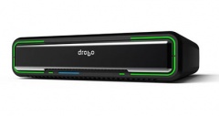 Drobo Mini