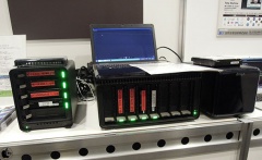 Drobo