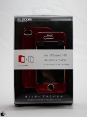 PS-A11ALPシリーズ