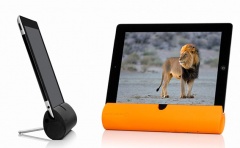 Zooka Wireless Bluetooth Speaker