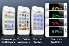 AppZilla 3 : 150 in 1!