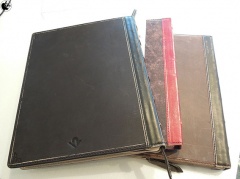 Twelve South BookBook v2 for iPad