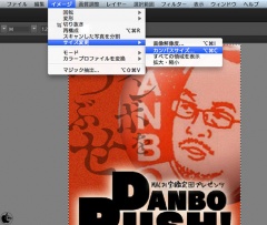 Adobe Photoshop Elements 10 Editor
