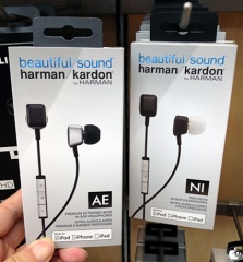 PREMIUM EXTENDED-BASS/PRECISION