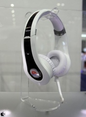 EA SPORTS Headphones 