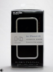 PS-A11ALBシリーズ
