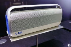Logitech UE Boombox