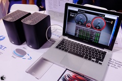 My Book VelociRaptor Duo