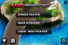 VS. Racing 2