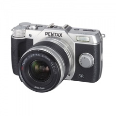 PENTAX Q10