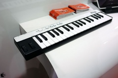 iRig KEYS