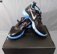 Nike LunarTR1+ Sport Pack