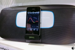HouseParty Portable