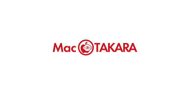 (c) Macotakara.jp